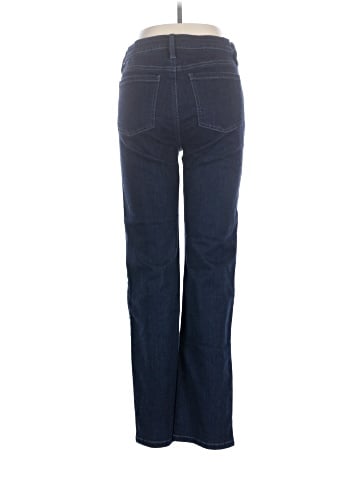 Buffalo by David Bitton Jeans (view 2)