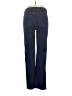 Buffalo by David Bitton Blue Jeans Size 6 - photo 2