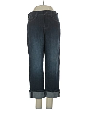 NYDJ Jeans (view 1)