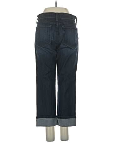 NYDJ Jeans (view 2)