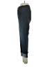 NYDJ Color Block Blue Jeans Size 2 - photo 5