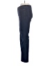 Buffalo by David Bitton Blue Jeans Size 6 - photo 5