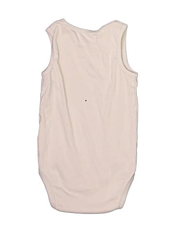 H&M Short Sleeve Onesie (view 2)