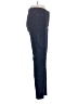 Buffalo by David Bitton Blue Jeans Size 6 - photo 4