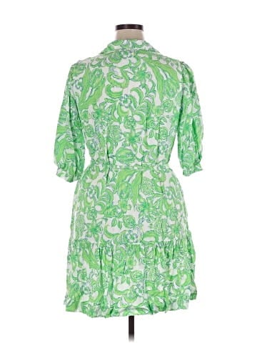 Lilly Pulitzer Casual Dress (view 2)