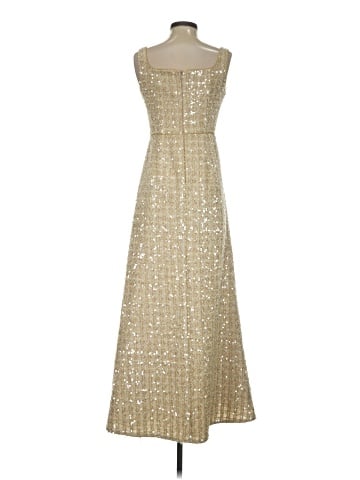 Adrianna Papell Cocktail Dress (view 2)