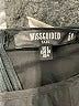 Missguided 100% Polyester Black Casual Dress Size 4 - photo 7