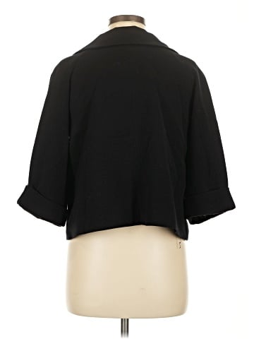 XXI Coat (view 2)