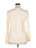 Automet Ivory Long Sleeve T-Shirt Size XL - photo 2