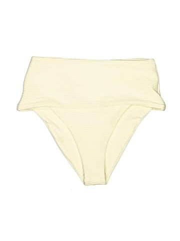 L Space Swimsuit Bottoms (view 1)