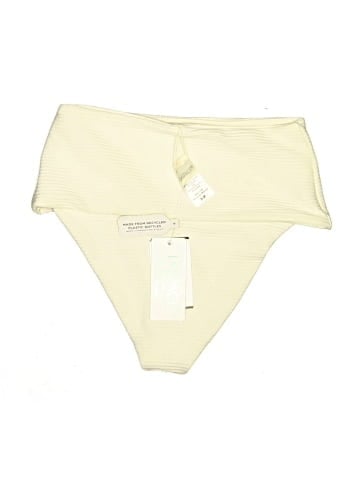 L Space Swimsuit Bottoms (view 2)