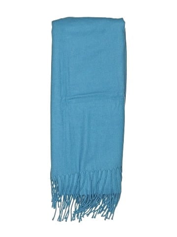 Pashmina Scarf (view 2)