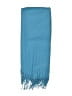 Pashmina Teal Scarf One size - photo 2