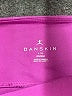Danskin Purple Active Pants Size L - photo 7