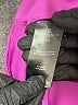 Danskin Purple Active Pants Size L - photo 8