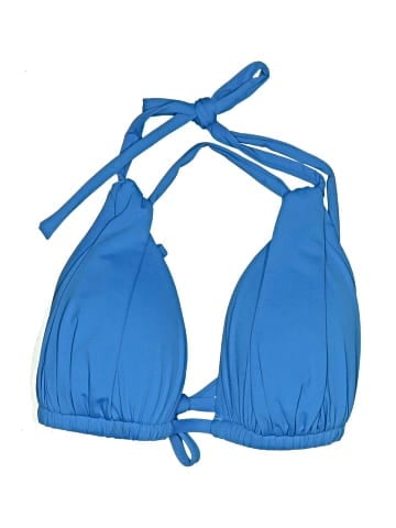 La Blanca Swimsuit Top (view 1)