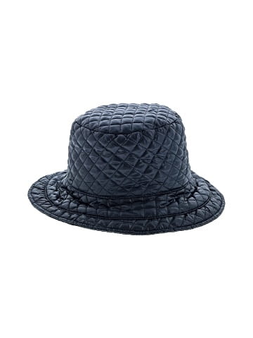 Angela & William Hat (view 1)