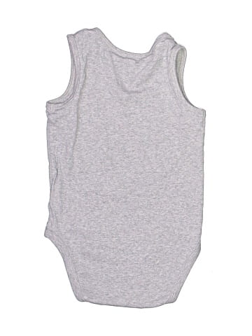 H&M Short Sleeve Onesie (view 2)