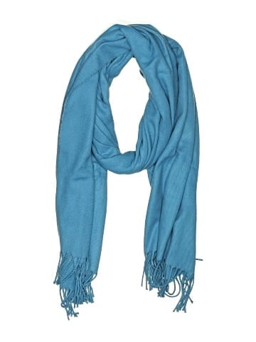Pashmina Scarf (view 1)