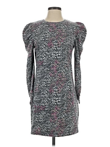 Rebecca Minkoff Casual Dress (view 1)
