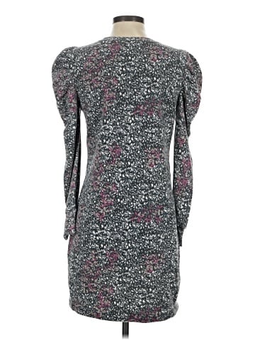 Rebecca Minkoff Casual Dress (view 2)