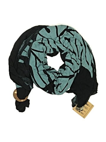 Casual Movements Scarf (view 1)