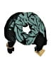 Casual Movements Teal Scarf One size - photo 1