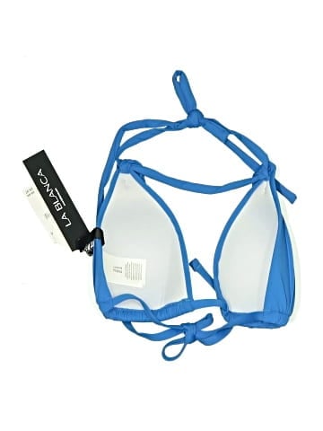 La Blanca Swimsuit Top (view 2)