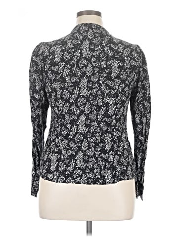Boden Long Sleeve Blouse (view 2)
