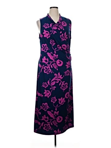 Tommy Bahama Casual Dress (view 1)