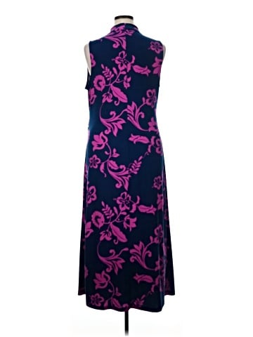 Tommy Bahama Casual Dress (view 2)