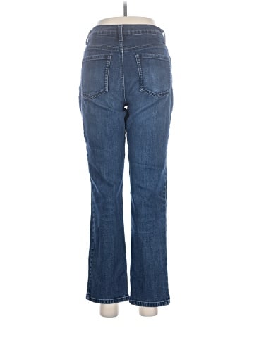 Gloria Vanderbilt Jeans (view 2)