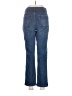Gloria Vanderbilt Blue Jeans Size 6 - photo 2
