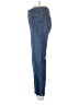 Gloria Vanderbilt Blue Jeans Size 6 - photo 5