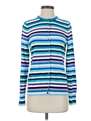 Lands' End Cardigan (view 1)