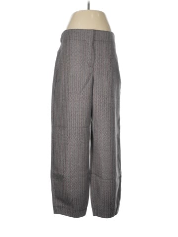 Emporio Armani Dress Pants (view 1)