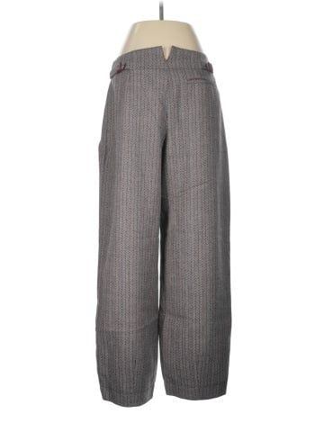 Emporio Armani Dress Pants (view 2)