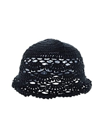 Unbranded Hat (view 1)