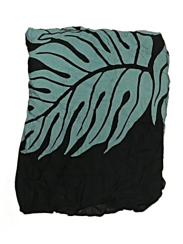 Casual Movements Scarf (view 2)