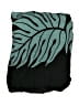Casual Movements Teal Scarf One size - photo 2