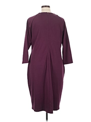 Gilli Cocktail Dress (view 2)