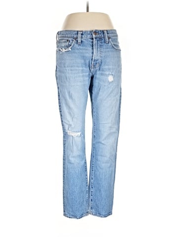 Madewell Jeans (view 1)