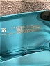 all in motion Solid Teal Athletic Shorts Size 6 - 6X - photo 3