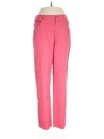 Gloria Vanderbilt Jeans (view 1)