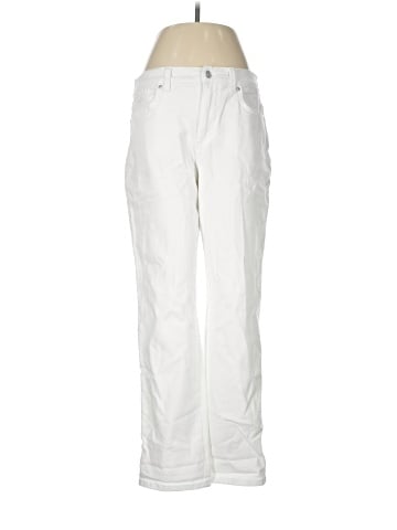 Gloria Vanderbilt Jeans (view 1)