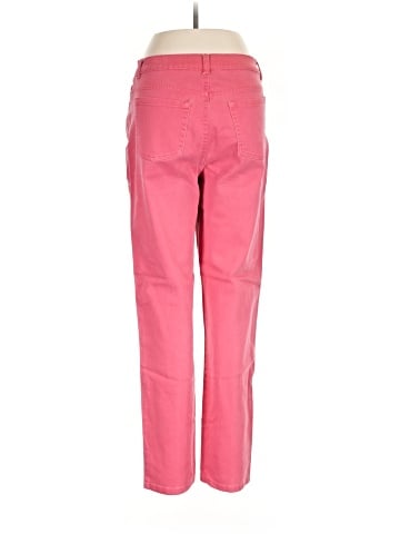 Gloria Vanderbilt Jeans (view 2)