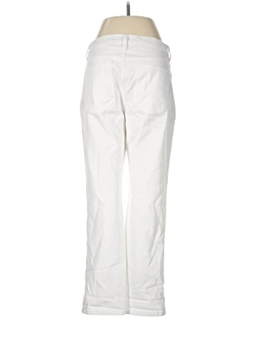 Gloria Vanderbilt Jeans (view 2)