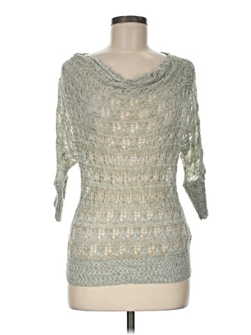 DressBarn Pullover Sweater (view 1)