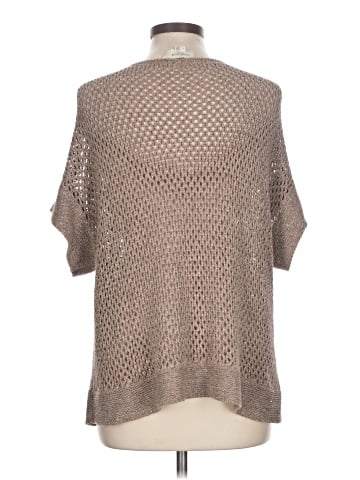 Lafayette 148 New York Pullover Sweater (view 2)
