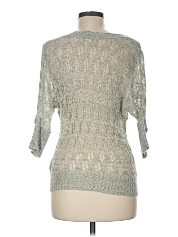 DressBarn Pullover Sweater (view 2)